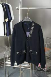 Picture of Louis Vuitton Sweaters _SKULVS-XLxetr2147262